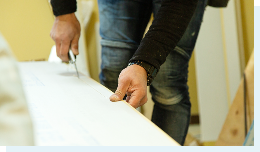 株式会社プラトー工房について