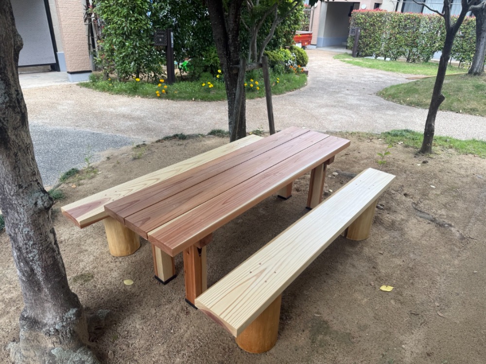 エクステリア工事