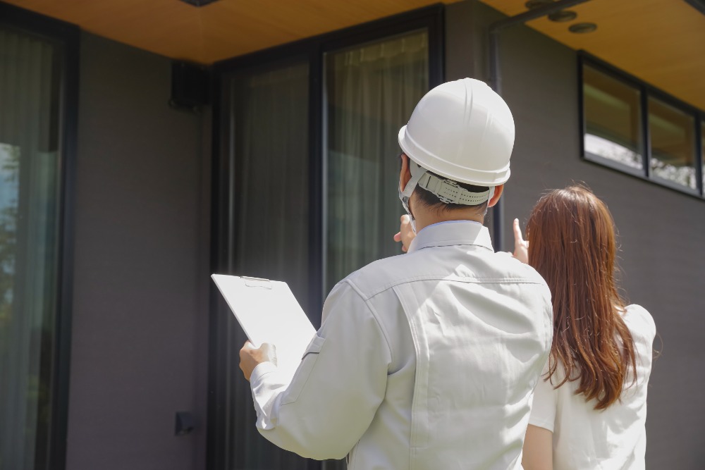 暮らしに寄り添った提案