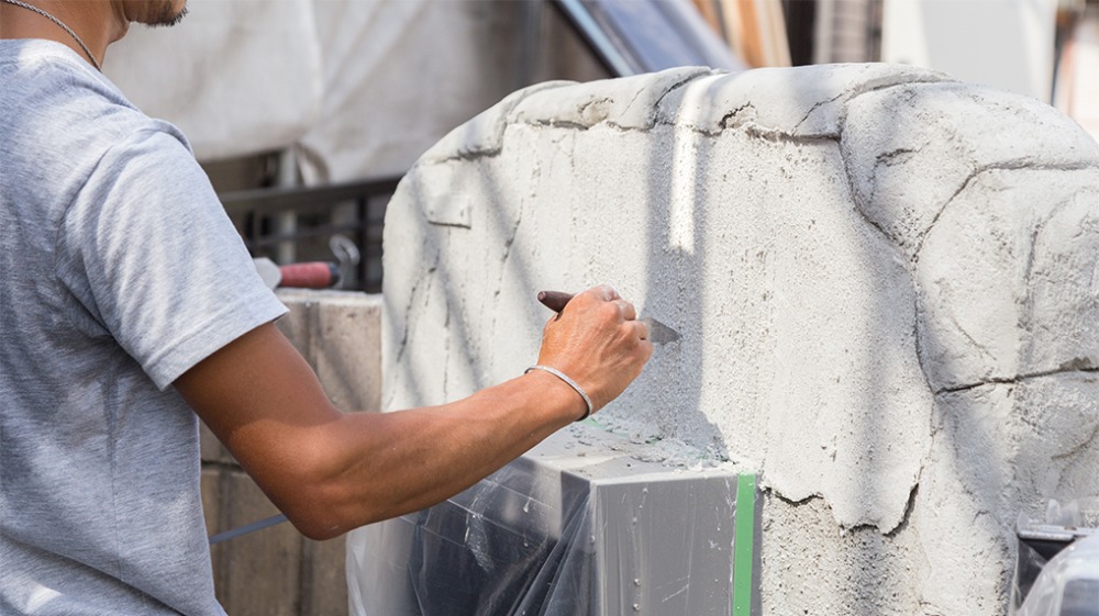 フェンス・門扉工事