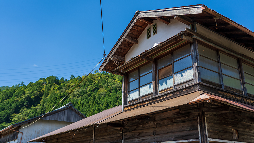 小さな困りごとから大規模作業まで対応