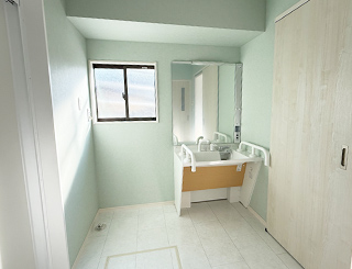 株式会社プラトー工房